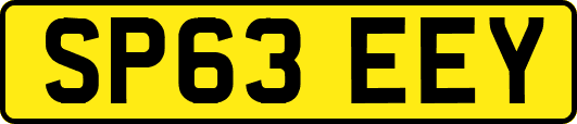 SP63EEY