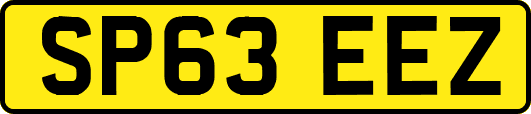SP63EEZ