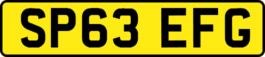 SP63EFG