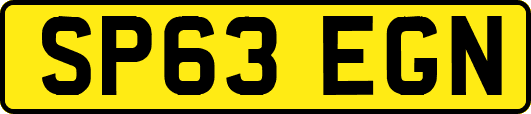 SP63EGN
