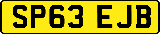 SP63EJB