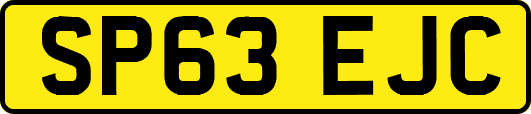 SP63EJC