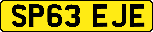 SP63EJE