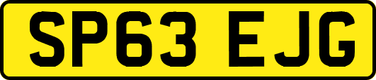 SP63EJG