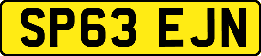 SP63EJN