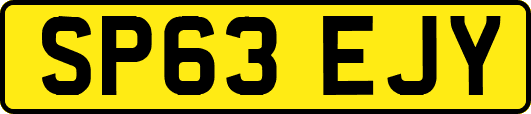SP63EJY