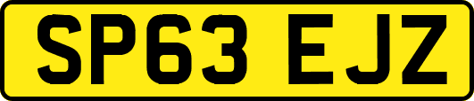 SP63EJZ