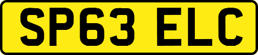 SP63ELC