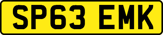SP63EMK