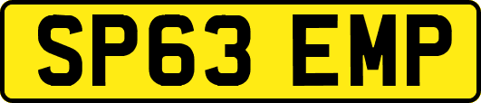 SP63EMP