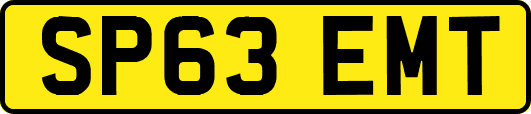 SP63EMT