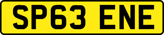 SP63ENE