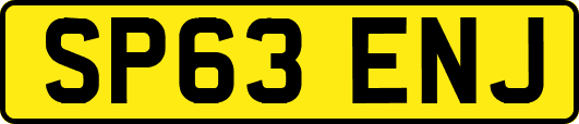 SP63ENJ