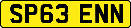 SP63ENN
