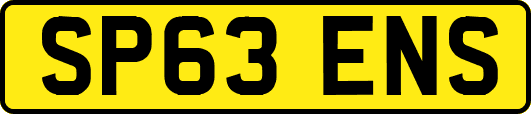 SP63ENS