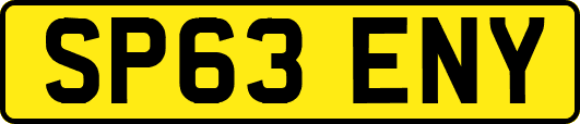 SP63ENY