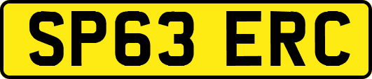 SP63ERC