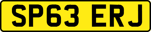 SP63ERJ