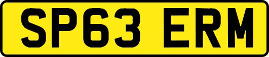 SP63ERM