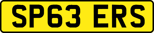 SP63ERS