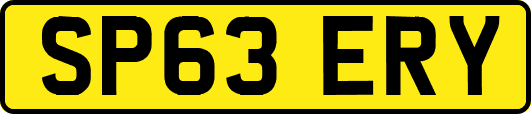 SP63ERY