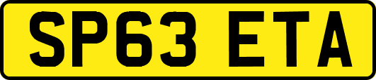 SP63ETA