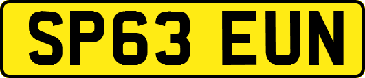 SP63EUN