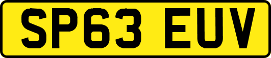 SP63EUV