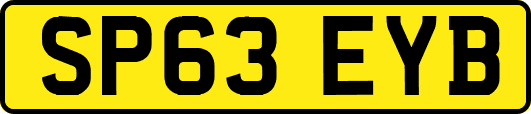 SP63EYB