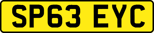 SP63EYC