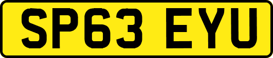 SP63EYU