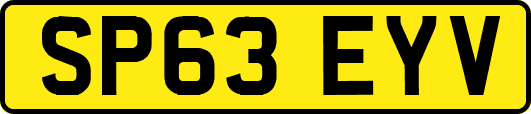 SP63EYV