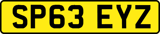 SP63EYZ