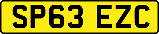 SP63EZC