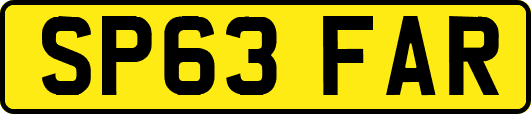 SP63FAR