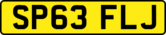 SP63FLJ
