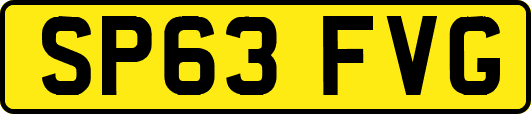 SP63FVG