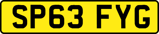 SP63FYG