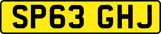 SP63GHJ