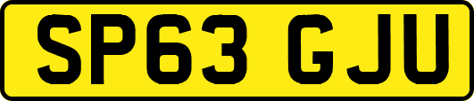 SP63GJU