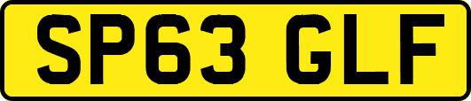 SP63GLF