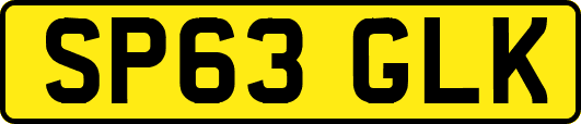 SP63GLK