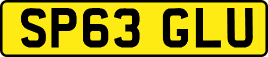 SP63GLU