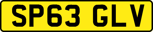 SP63GLV