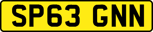 SP63GNN