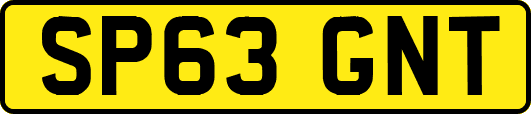 SP63GNT
