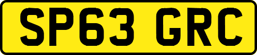 SP63GRC