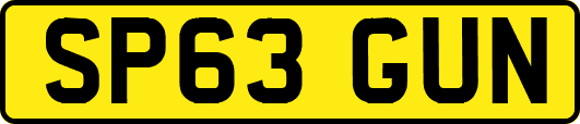 SP63GUN