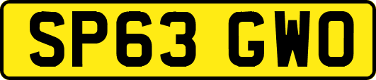 SP63GWO