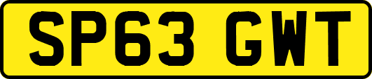 SP63GWT